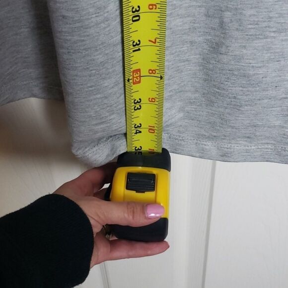 OTHERS Follow Dress - Picture 5 of 7